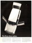 VW 1967 01.jpg